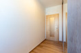 /album/fotogalerie-1-karany-leva/dum-levy-interier-mensi70-4-jpeg/
